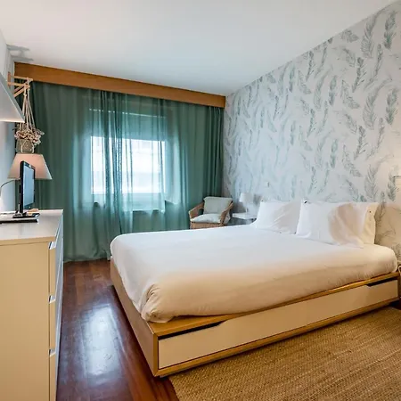 Nomad's Family - 2bdr Vibe *